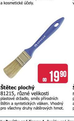 TTEC PLOCH