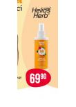 HELIOS HERB
