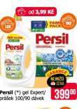 PERSIL PRAC PROSTEDEK