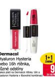 DERMACOL RTNKA