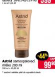 ASTRID SAMOOPALOVAC MLKO