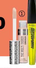 RIMMEL KOREKTOR