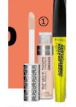RIMMEL KOREKTOR