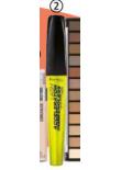 RIMMEL ASENKA