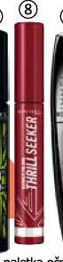 RIMMEL ASENKA
