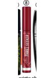 RIMMEL ASENKA