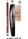 RIMMEL ASENKA
