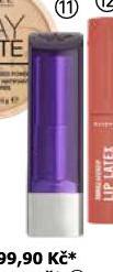RIMMEL RTNKA