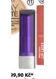 RIMMEL RTNKA