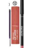 RIMMEL RTNKA