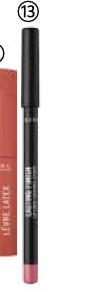 RIMMEL TUKA NA RTY