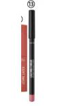 RIMMEL TUKA NA RTY