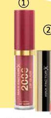 MAX FACTOR LESK NA RTY