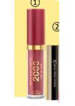 MAX FACTOR LESK NA RTY