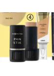 MAX FACTOR MAKE-UP