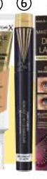 MAX FACTOR ASENKA