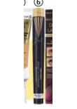 MAX FACTOR ASENKA