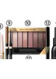 MAX FACTOR PALETKA ONCH STN