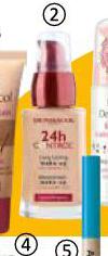 DERMACOL MAKE-UP