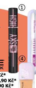 MAYBELLINE ASENKA