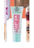 MAYBELLINE PODKLADOV BZE