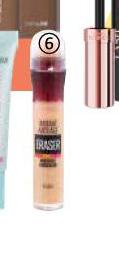MAYBELLINE KOREKTOR