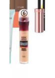 MAYBELLINE KOREKTOR