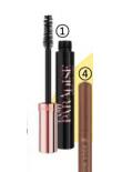 LOREAL PARIS ASENKA