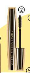 LOREAL PARIS ASENKA
