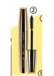 LOREAL PARIS ASENKA