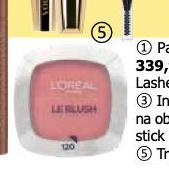 LOREAL PARIS TVENKA
