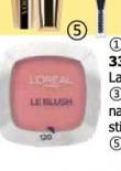 LOREAL PARIS TVENKA