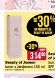 BEAUTY OF JOSEON TONER S ENENEM