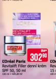 LOREAL PARIS KRM