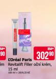 LOREAL PARIS ON KRM