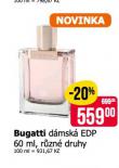 BUGATTI DMSK EDP