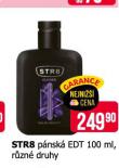 STR8 PNSK EDT