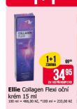 ELLIE COLLAGEN FLEXI ON KRM