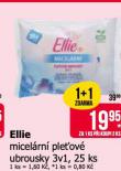 ELLIE MICELRN PLEOV UBROUSKY