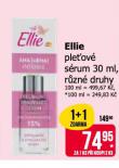 ELLIE PLEOV SRUM