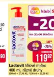 LACTOVIT TLOV MLKO