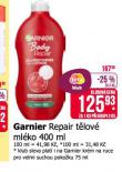 GARNIER REPAIR TLOV MLKO