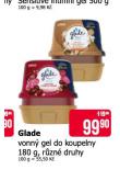 GLADE VONN GEL DO KOUPELNY