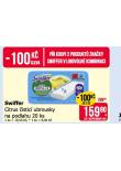 SWIFFER CITRUS ISTC UBROUSKY NA PODLAHU