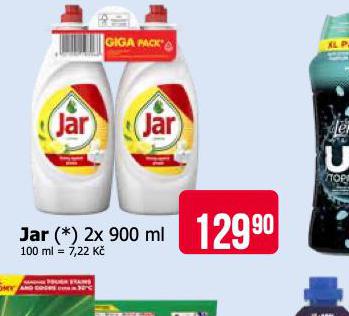 JAR