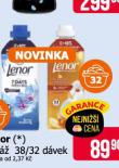 LENOR AVIV