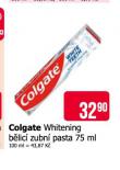 COLGATE WHITENING BLIC ZUBN PASTA