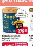BEGGS POKRAOVAC KOJENECK VݎIVA