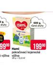 HAMI POKRAOVAC KOJENECK VݎIVA