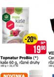 TOPNATUR PROBIO KAE